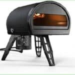 Gozney Roccbox Pizza Oven Tom Gozney Edition