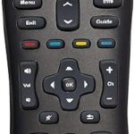 Logitech Harmony universal remote control