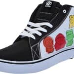 Heelys shoes with wheels for kids